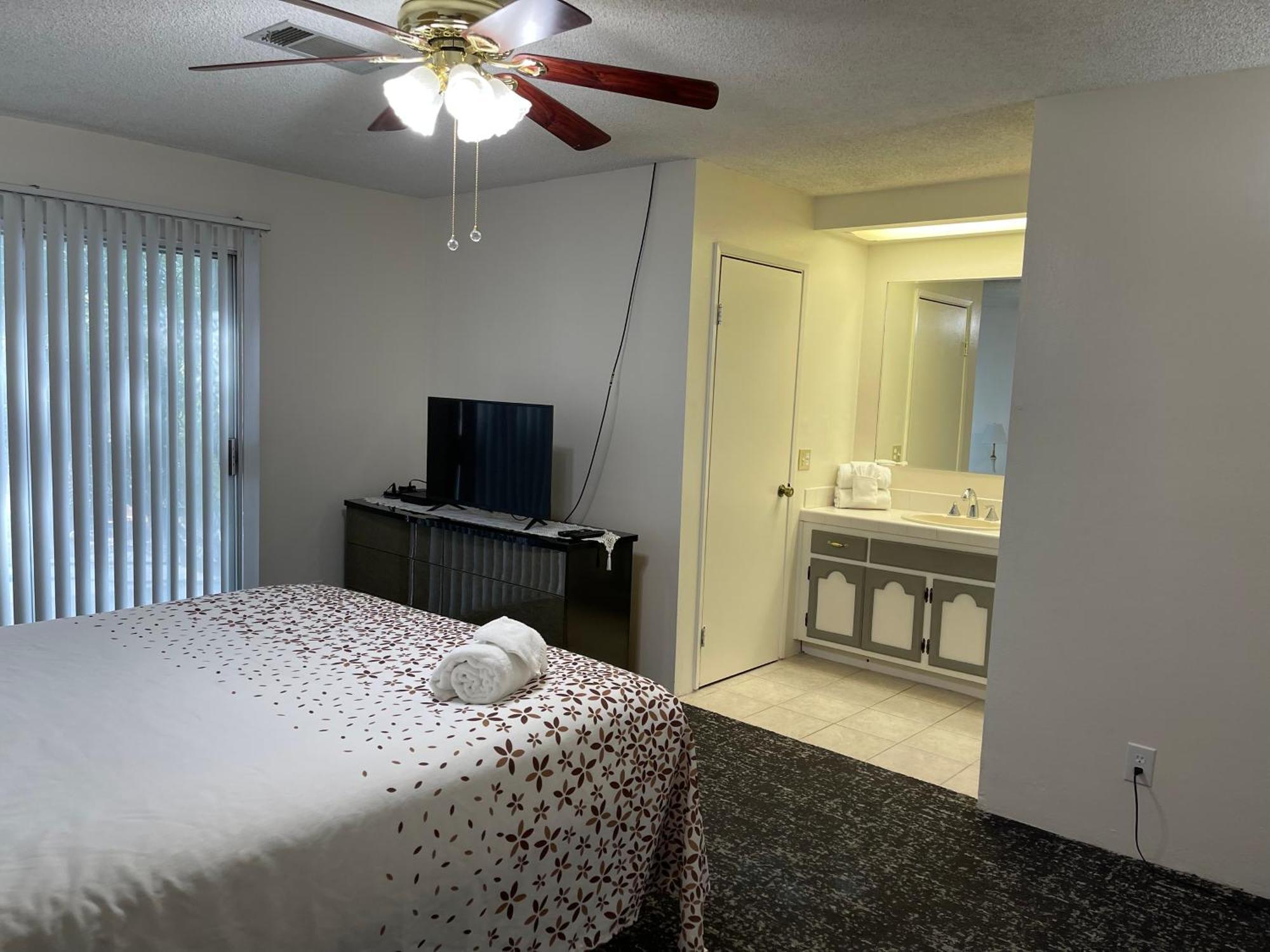 Miracle Springs Resort And Spa Desert Hot Springs Extérieur photo